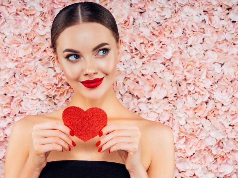 Quels sont les meilleurs sites de rencontres gratuits pour les femmes ?
