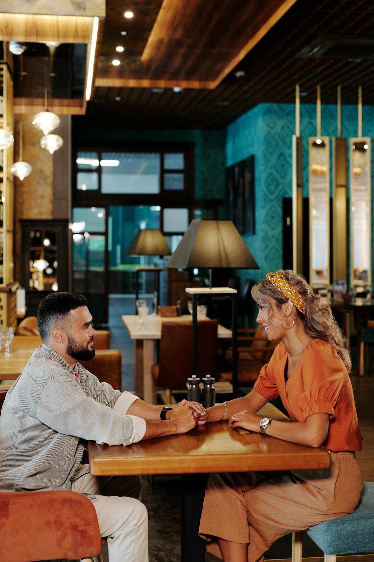 rencontre 4